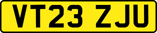 VT23ZJU