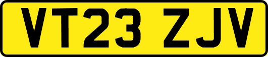 VT23ZJV