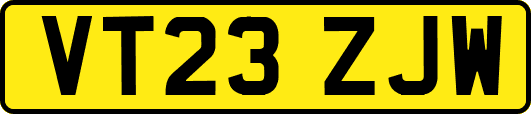 VT23ZJW