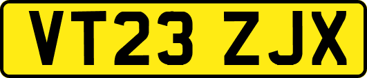 VT23ZJX