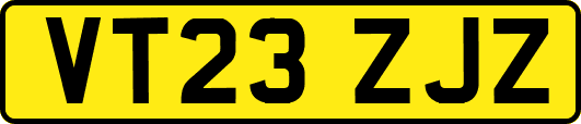 VT23ZJZ