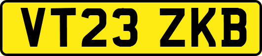 VT23ZKB
