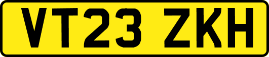VT23ZKH