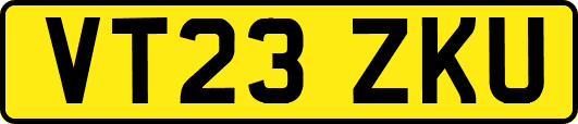 VT23ZKU
