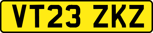 VT23ZKZ