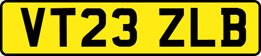 VT23ZLB