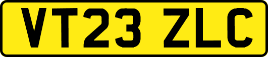 VT23ZLC