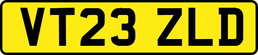 VT23ZLD