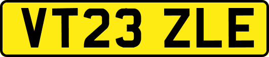 VT23ZLE