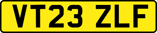 VT23ZLF