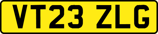 VT23ZLG