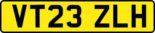 VT23ZLH