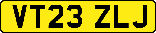 VT23ZLJ