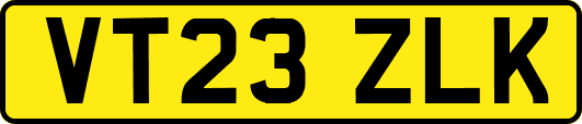 VT23ZLK