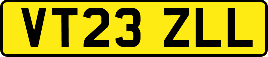 VT23ZLL
