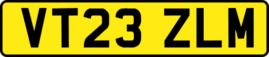 VT23ZLM
