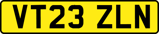 VT23ZLN