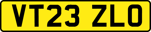 VT23ZLO