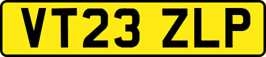VT23ZLP