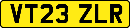 VT23ZLR