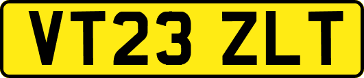 VT23ZLT