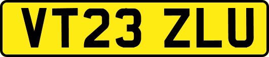 VT23ZLU