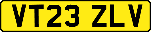 VT23ZLV
