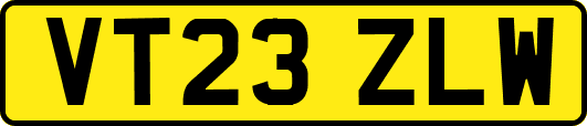 VT23ZLW