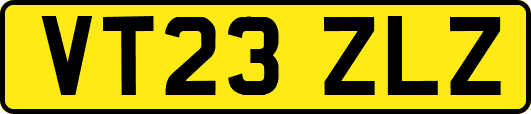 VT23ZLZ