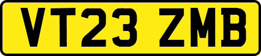VT23ZMB