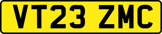 VT23ZMC