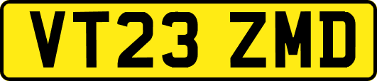 VT23ZMD