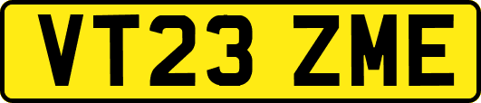 VT23ZME