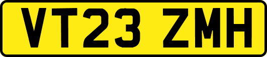 VT23ZMH