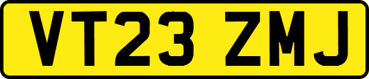 VT23ZMJ
