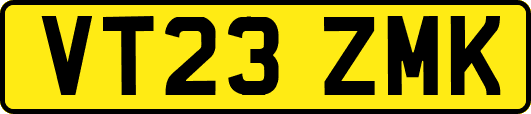 VT23ZMK