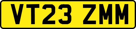 VT23ZMM