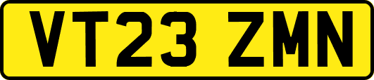 VT23ZMN