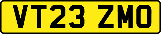 VT23ZMO