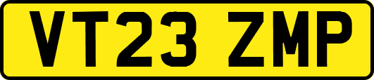 VT23ZMP