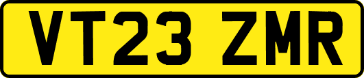 VT23ZMR