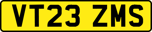 VT23ZMS