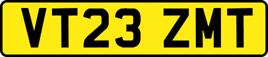 VT23ZMT