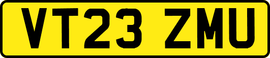 VT23ZMU