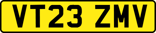 VT23ZMV