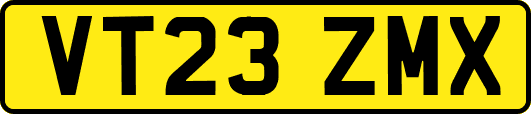 VT23ZMX