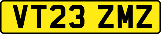 VT23ZMZ