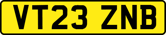VT23ZNB