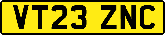 VT23ZNC