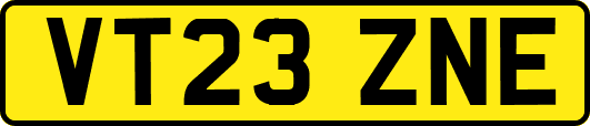 VT23ZNE